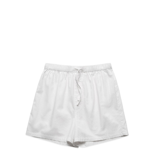 Wo's Pyjama Bottom | 4907S wo's-pyjama-bottom-wo'spyjamabottom|4907s